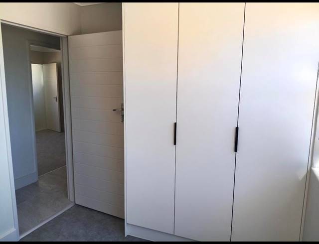 3 BEDROOM PROPERTY TO RENT IN PEERLESS PARK NORTH